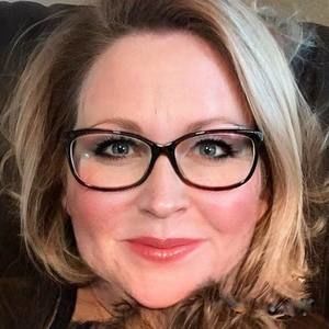 Meet your Posher, Kellie